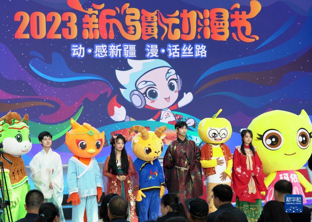 搜狗浏览器